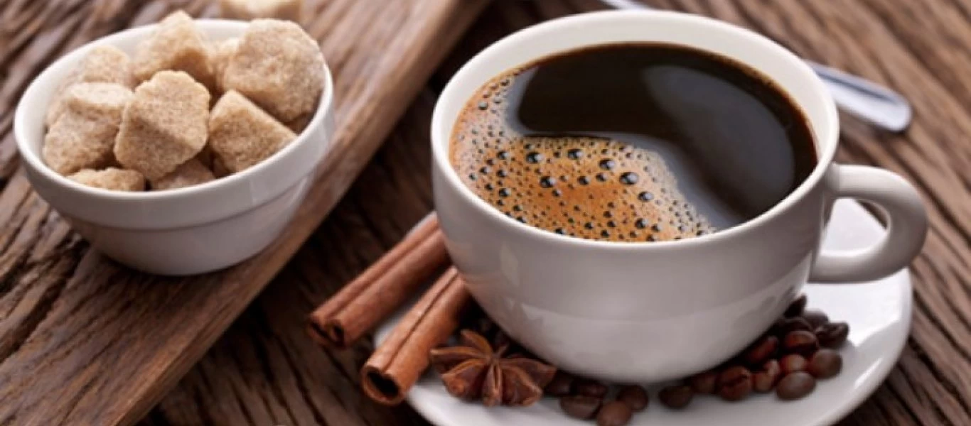 Το έχεις στην καθημερινή σου διατροφή και όμως σου κάνει κακό